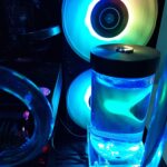 20220408_142046-min