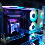 20220408_142116-min