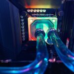 20220408_142137-min