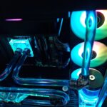 20220408_142159-min