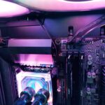 20220408_142316-min