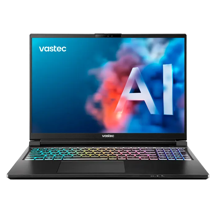 X560WNR-S 944P0VW047 - Vastec | Computadoras | WorkStation